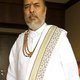 rajgurudhruvdutt1