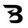 rakede2428