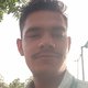 rameshchoudhary10071999