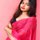ramyakgoodwill
