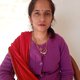 ranaswati082