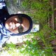 raniabaleela