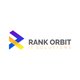 rankorbit6