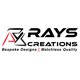 rayscreationsusa