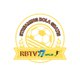 rbtv77apkcom