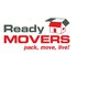 readymoversaus