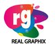 realgraphix09