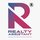realtyassistant126