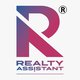 realtyassistant126