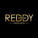 reddyanna22000