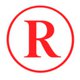 reddyannalive12