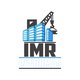 reformasimr