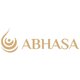 rehabilitationcentreabhasa