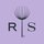 rejuvenationmedspa27
