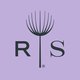 rejuvenationmedspa27