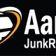 removalaaronjunk