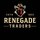 renegadetraders15