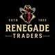 renegadetraders15