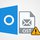 repairostfile