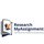 researchmyassignment777