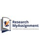 researchmyassignment777