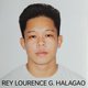 reylourence28