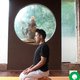 rishikeshadiyogi11