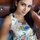 rishusarao15