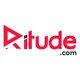 ritudeae