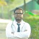 rnrobinmondol