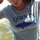 roadkilltshirtss