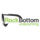 rockbottomunderpining