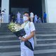 ronaldlopez170708