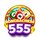 rongbachkim555club