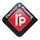 rpearsonelectricalseo