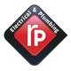 rpearsonelectricalseo