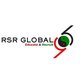 rsrglobal148