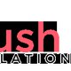 rushtranslatio