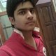 s4chovh73l