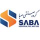 sabaprofile1401