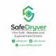 safedryverofficial