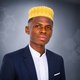 saidallysaidi24