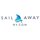 sailawaynyc