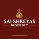 saishreyasresidency