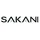 sakanihomes