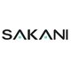 sakanihomes