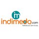 sakshi24indimedo