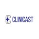salesclinicast