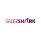 salezsharkmarketing