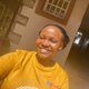 salmonesther16